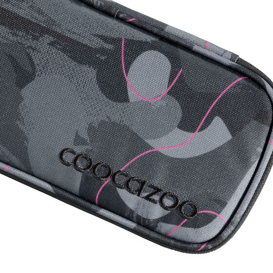 coocazoo Astuccio per matite 25 cm