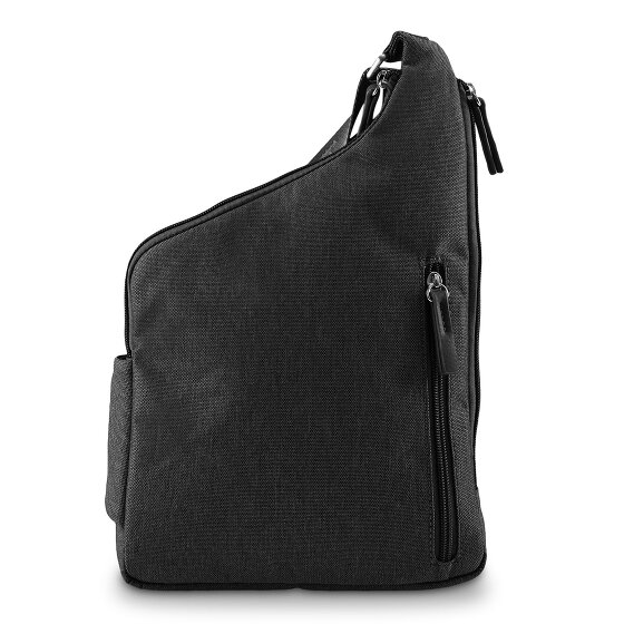 Jost Borsa a tracolla Bergen RIFD 27 cm