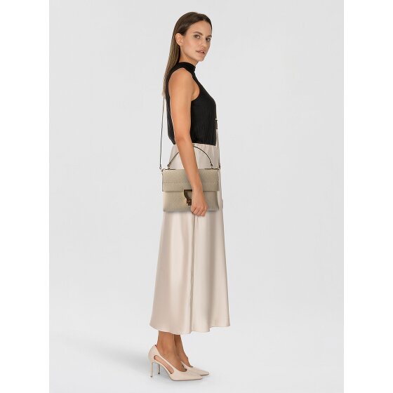 Coccinelle Arlettis Borsetta Pelle 22 cm