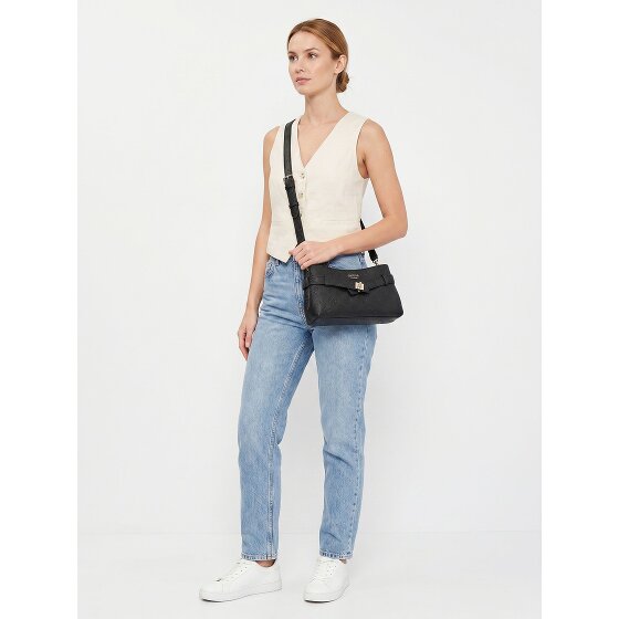 Guess Ella Borsa a tracolla 26 cm