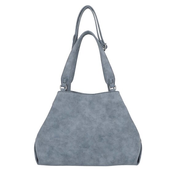 Fritzi aus Preußen Bitzi03 Borsa shopper 43 cm