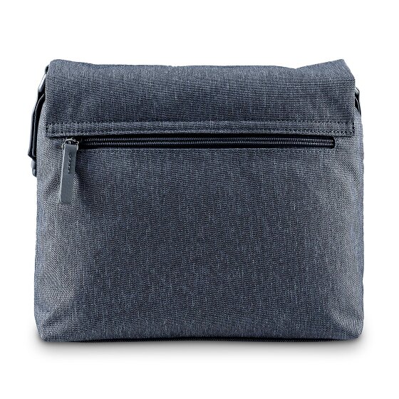 Jost Bergen Borsa a tracolla 26 cm
