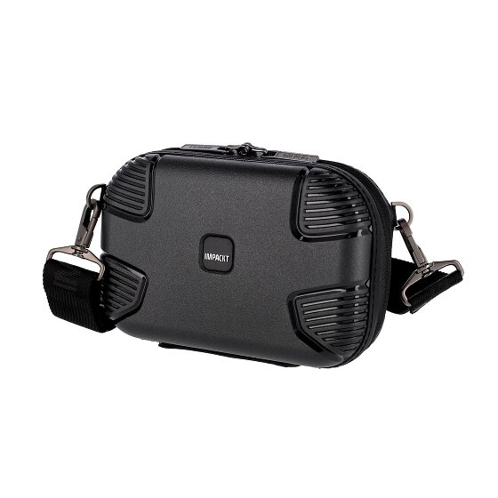 IMPACKT IP1 Borsa a tracolla 20 cm