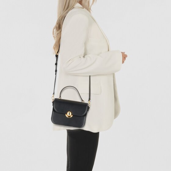 Furla Sfera Mini Borsa Borsa a tracolla Pelle 18.5 cm