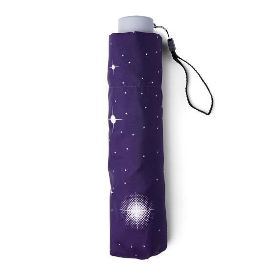 Ergobag Ombrello 21 cm