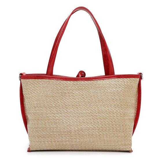 Suri Frey SFY Fany SC borsa reversibile S 34 cm