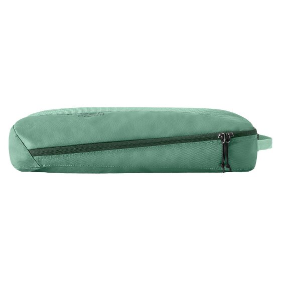 Eagle Creek Borsa Pack-It Reveal L 33 cm