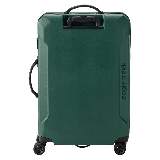 Eagle Creek Tarmac 4 ruote Carrello 74 cm