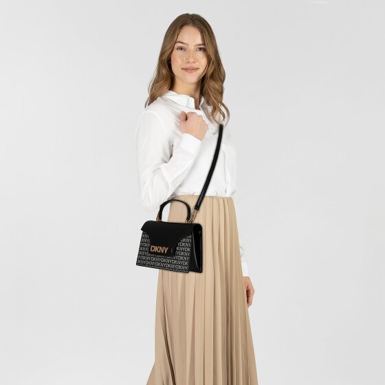 DKNY Avril Borsetta 23.5 cm DKNY Avril Borsetta 23.5 cm