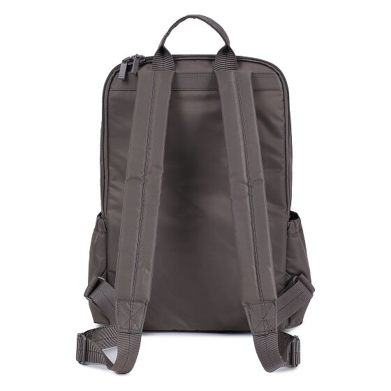 Hedgren Inner City Zaino da giorno Protezione RFID 37 cm Scomparto per laptop
