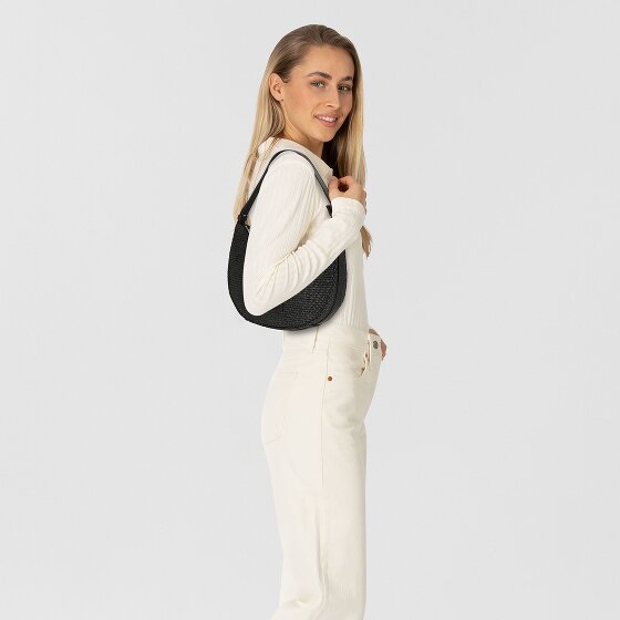 Marc O'Polo Senja Borsa a tracolla S 31 cm