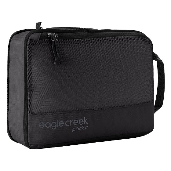 Eagle Creek Pack-It Reveal Borsa a compressione M 25 cm con soffietto