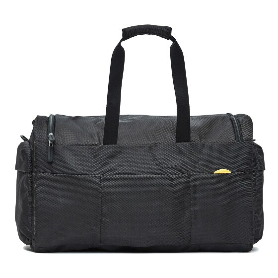 Mandarina Duck Zephyr Borsa da viaggio Weekender 50 cm