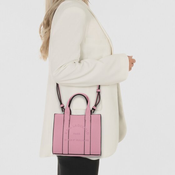 Karl Lagerfeld Rsg Borsa shopper 18 cm