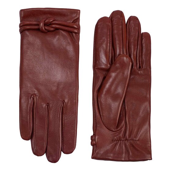 Kessler Olivia Touch Guanti Pelle