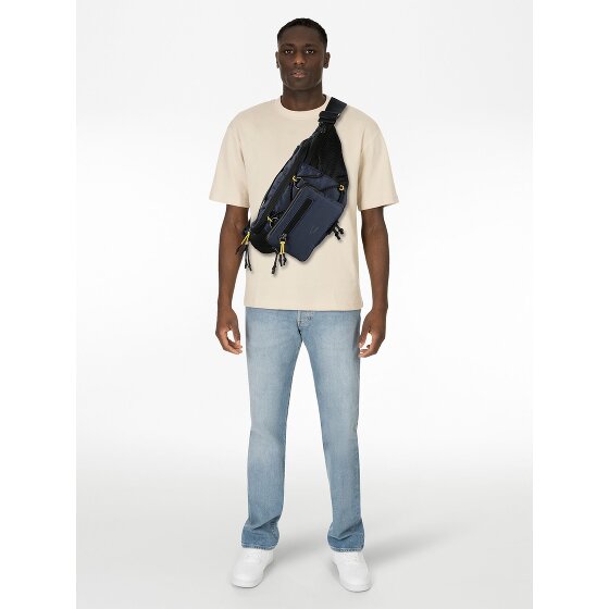 camel active Shores Marsupio 36 cm