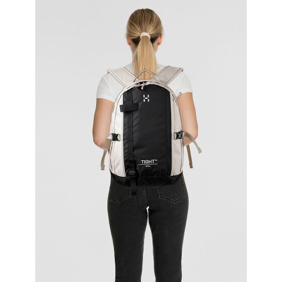 Haglöfs Tight Zaino da trekking 46 cm