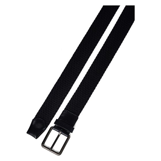 Porsche Design Cintura