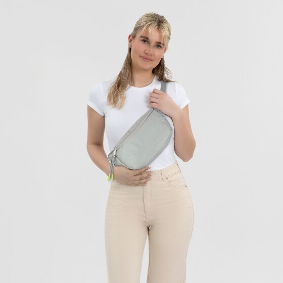 Picard Lucky One Marsupio 35 cm