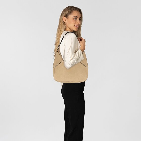 Liebeskind Lily Borsa a tracolla S Pelle 32 cm