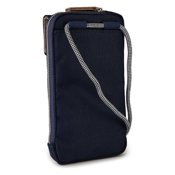 Zwei Olli Custodia per cellulare 11 cm
