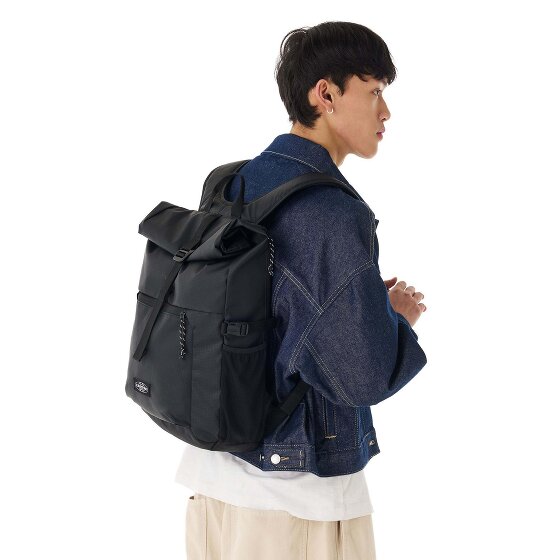 Eastpak Toproll Pro Zaino da giorno 46.5 cm Vano porta PC