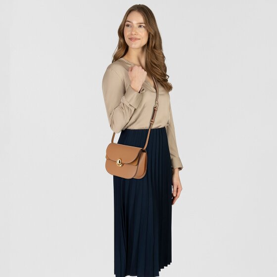 Furla Sfera Borsa a tracolla Pelle 21 cm