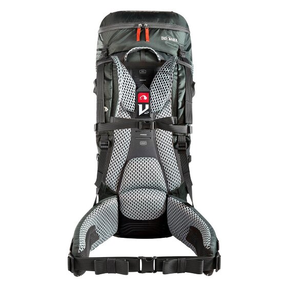 Tatonka Yukon 60+10 Zaino da trekking 71 cm