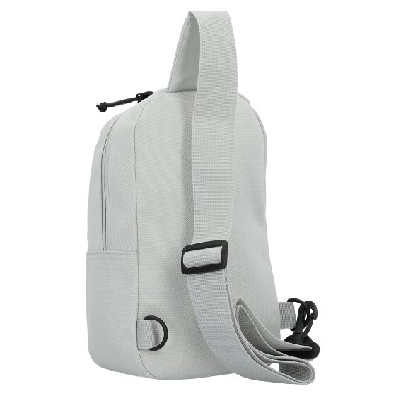 Bench Borsa a tracolla casual 26 cm