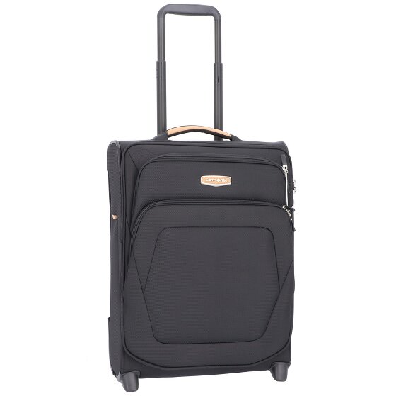 Samsonite Spark SNG ECO Carrello cabina a 2 ruote 55 cm