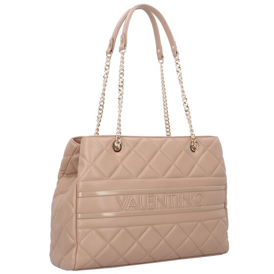 Valentino Borsa a tracolla Ada 36 cm