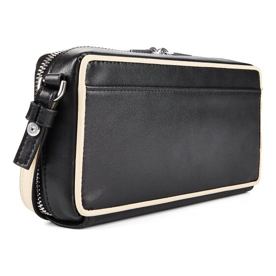 Liebeskind Juno Pochette XS Vera Pelle 23 cm