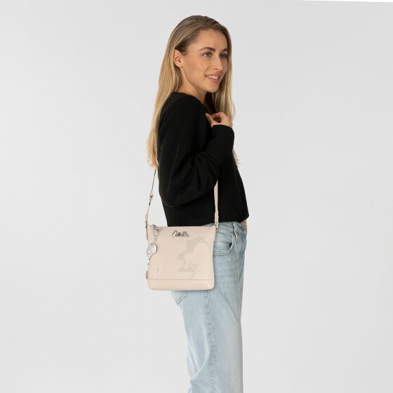 Anekke Borsa a tracolla 28 cm