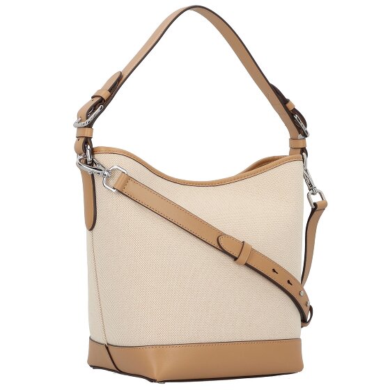 Lauren Ralph Lauren Witley Borsa a tracolla 25.5 cm