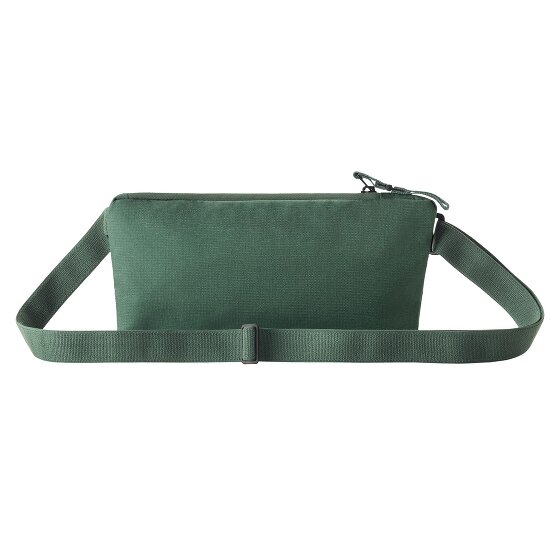 Eagle Creek Borsa a tracolla Stash Pouch 5 cm