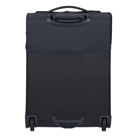 Samsonite Airea Carrello cabina a 2 ruote 55 cm
