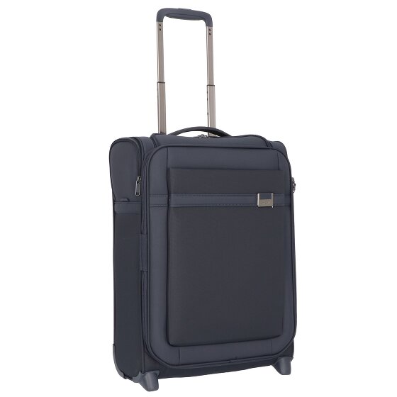 Samsonite Airea Carrello cabina a 2 ruote 55 cm