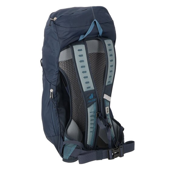 Deuter AC Lite 16 Zaino da trekking 56 cm