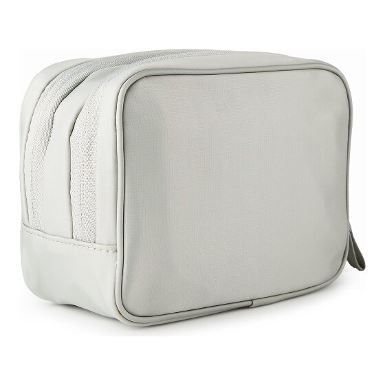 Samsonite Move Pouchy Borsa da toilette 18 cm
