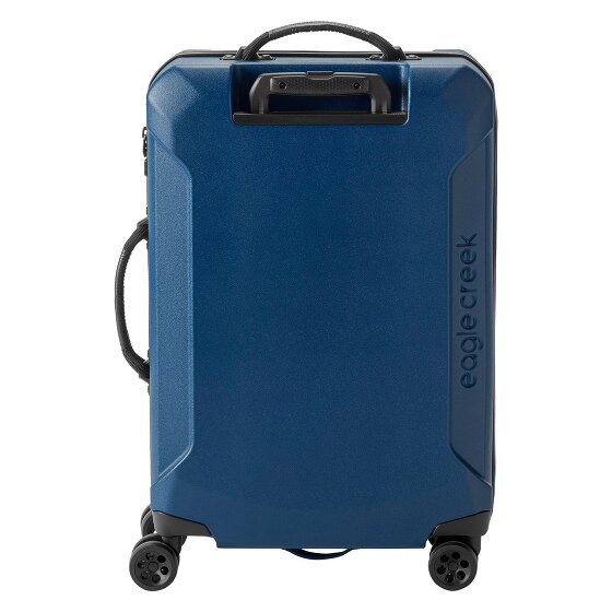 Eagle Creek Tarmac 4 ruote Carrello 66 cm