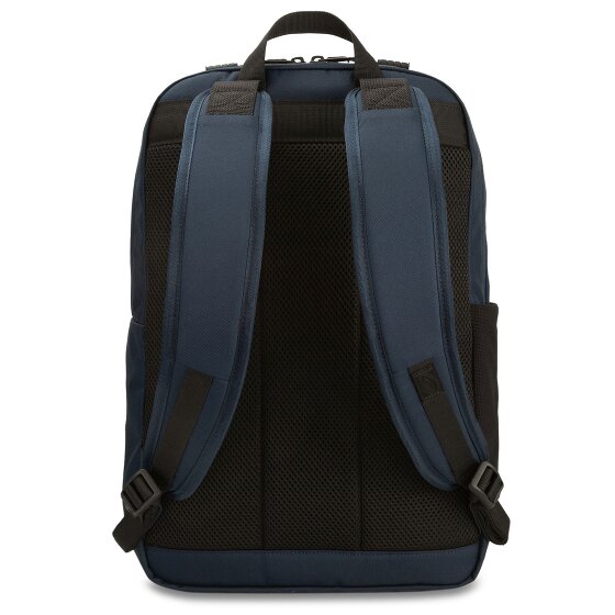 Timbuk2 Zaino Parkside Scomparto per laptop da 45,5 cm