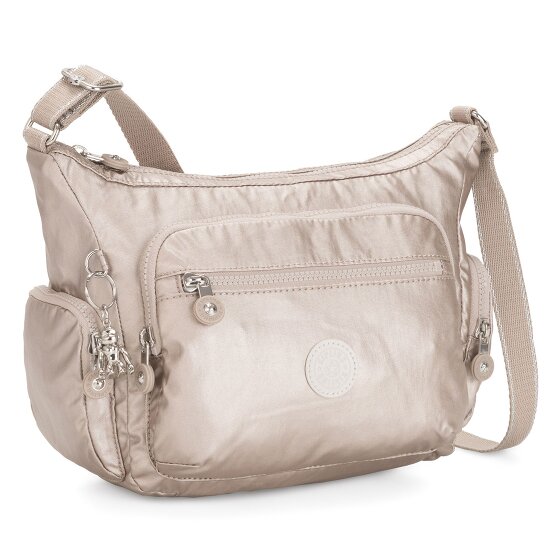 Kipling Basic Plus Gabbie Borsa a tracolla 29 cm