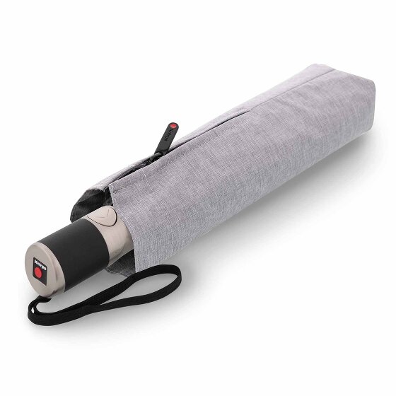 Knirps C.041 Ombrello tascabile 30 cm