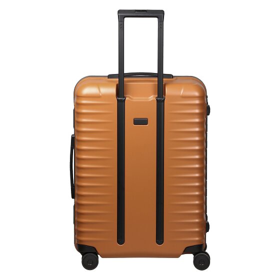 Titan Overseas 4 ruote Carrello M 69 cm