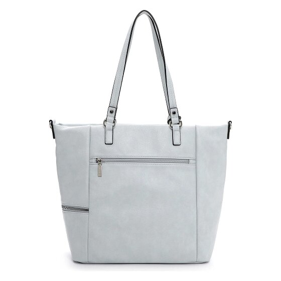 Tamaris Nele Borsa shopper 42 cm