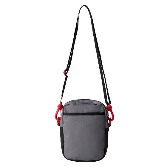 The North Face Y2K Borsa a tracolla 18 cm