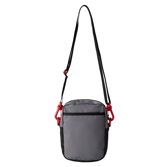 The North Face Y2K Borsa a tracolla 18 cm
