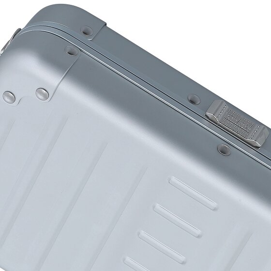 Aleon Borsa a tracolla 19 cm Aleon Borsa a tracolla 19 cm