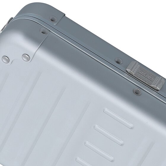 Aleon Borsa a tracolla 19 cm