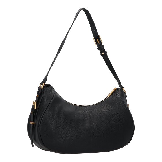 Liu Jo Mantua Borsa a tracolla M 38 cm